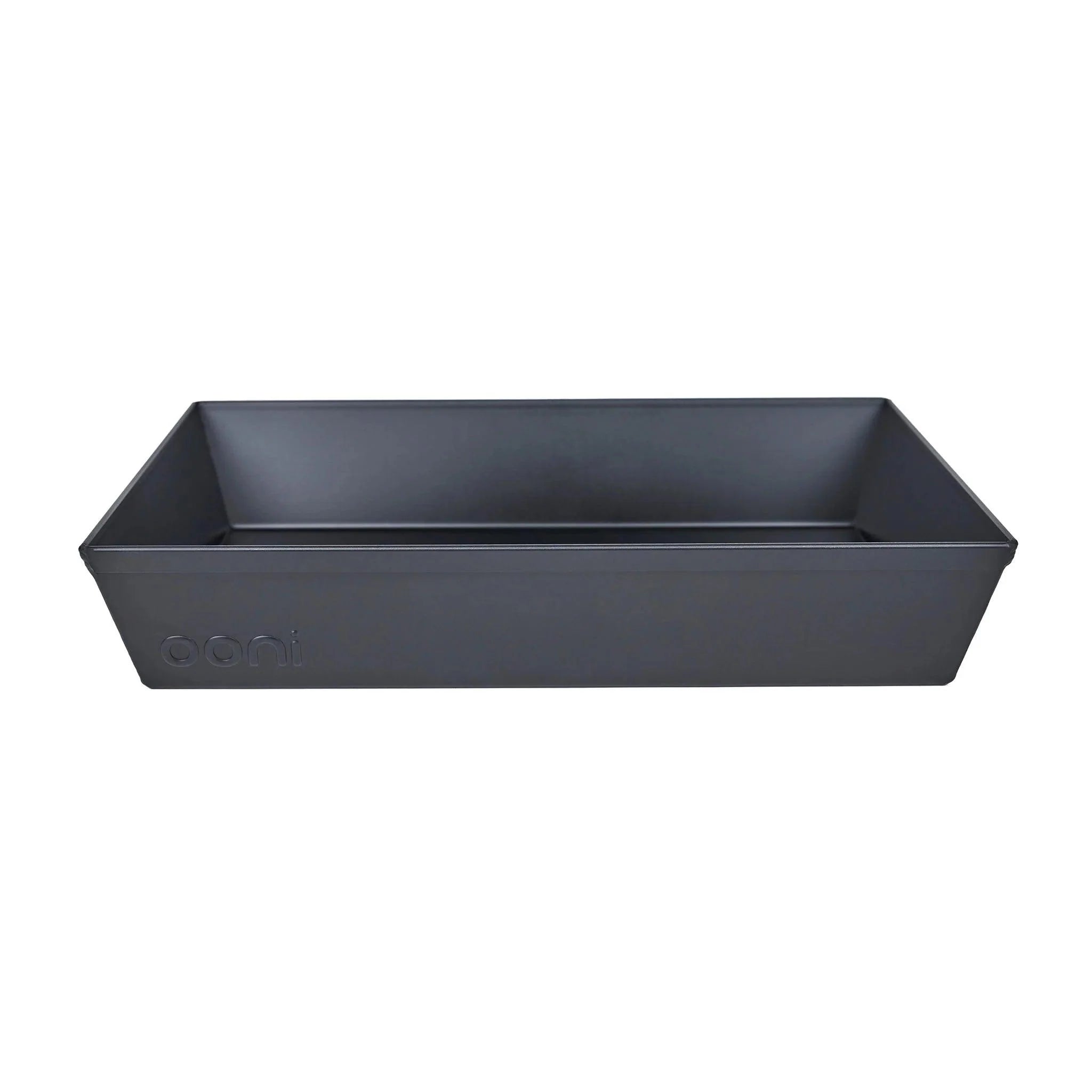 Small Detroit-Style Pizza Pan Ooni 24cm x 16cm