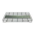 Outback Charcoal Basket for Magnum/Ranger 3 Burner