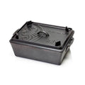 Petromax Large Cast Iron Loaf Pan