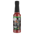 Phat Taco Smokey Chipotle Chilli Sauce 150ml