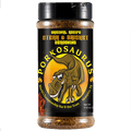 Porkosaurus Steak & Brisket Rub - 320g