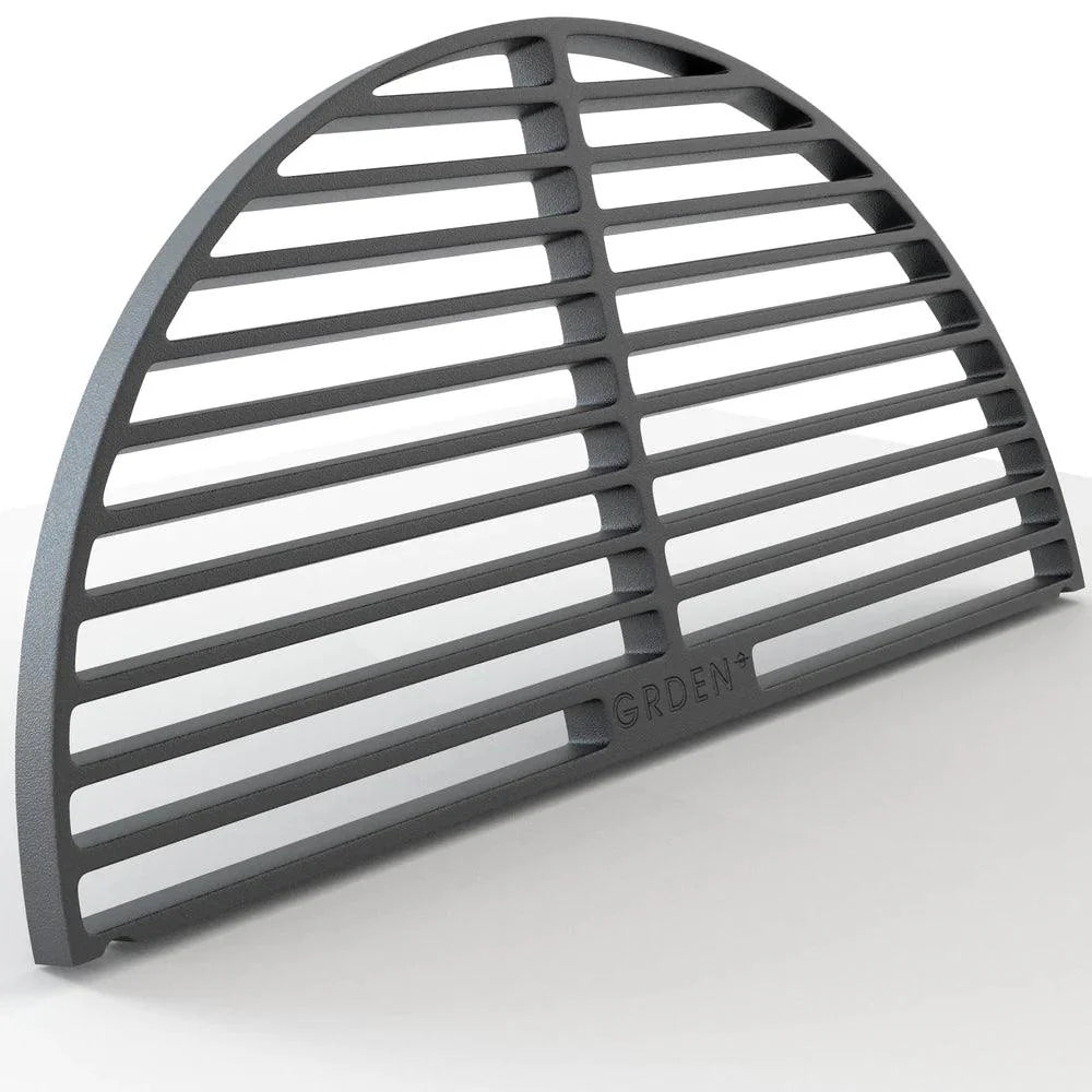 13.5 Cast Iron Searing Grate for Junior / Compact Kamados