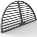 13.5 Cast Iron Searing Grate for Junior / Compact Kamados