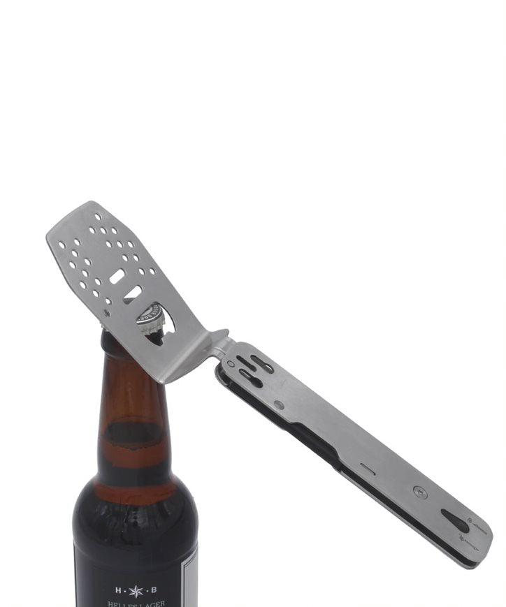 ProQ BBQ 4in1 Multi-Tool