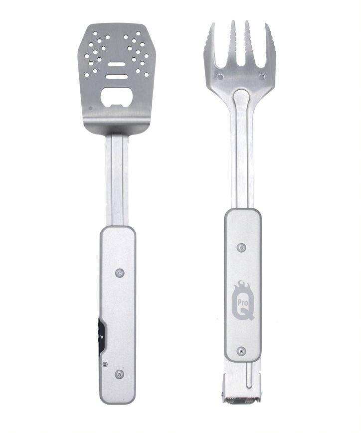 ProQ BBQ 4in1 Multi-Tool