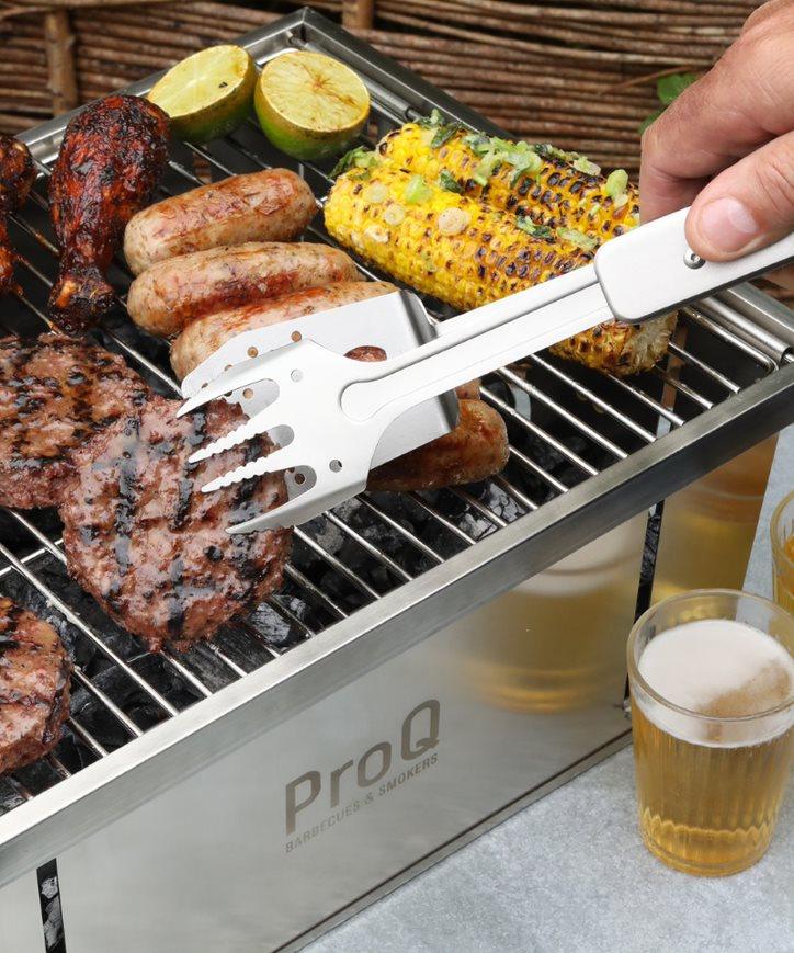 ProQ BBQ 4in1 Multi-Tool