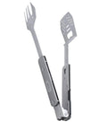 ProQ BBQ 4in1 Multi-Tool