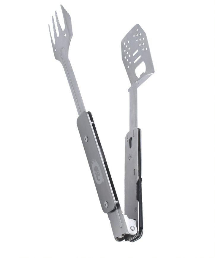 ProQ BBQ 4in1 Multi-Tool