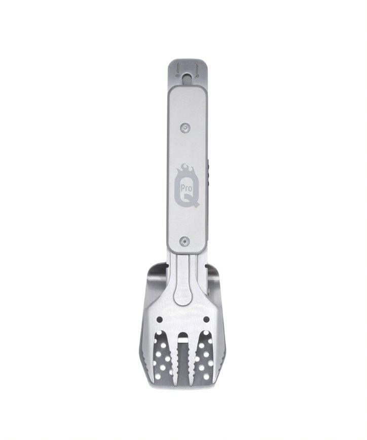 ProQ BBQ 4in1 Multi-Tool