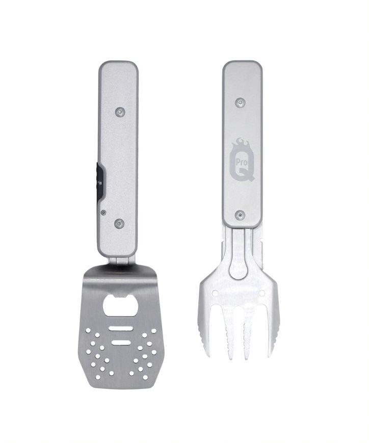 ProQ BBQ 4in1 Multi-Tool