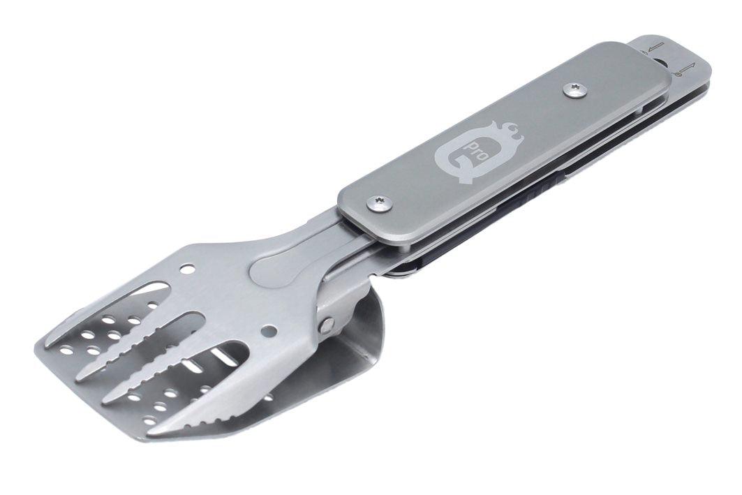ProQ BBQ 4in1 Multi-Tool