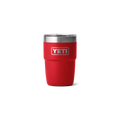 Yeti Rambler 8oz/237mL Stackable Cup