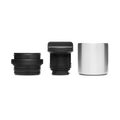 Yeti Rambler Bottle 5 oz Cup Cap