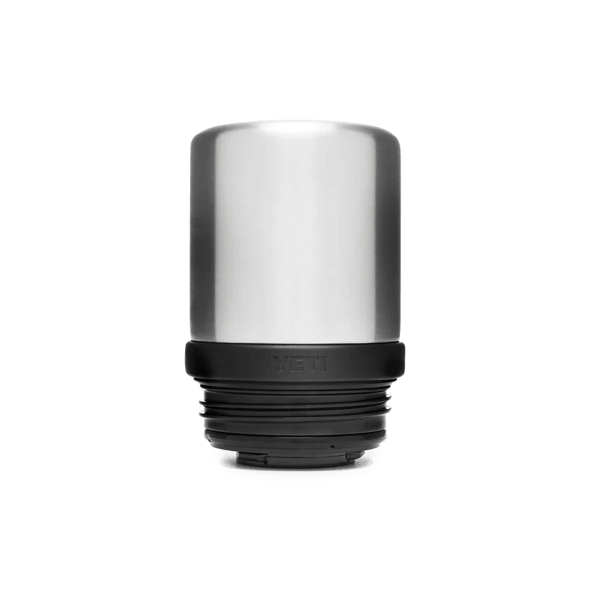 Yeti Rambler Bottle 5 oz Cup Cap