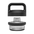 Yeti Rambler Bottle Chug Cap