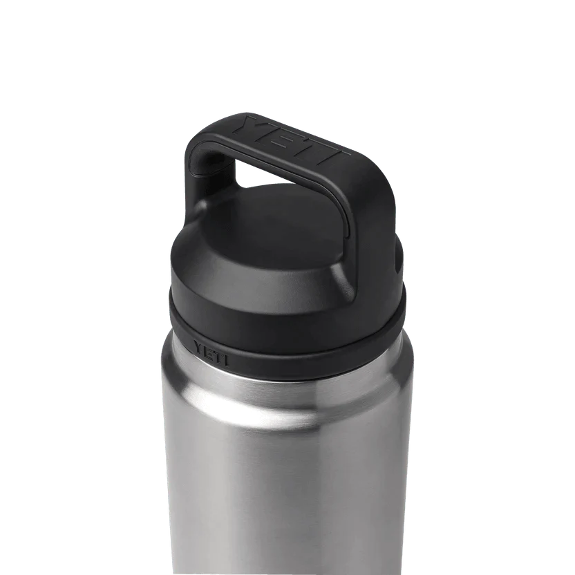 Yeti Rambler Bottle Chug Cap
