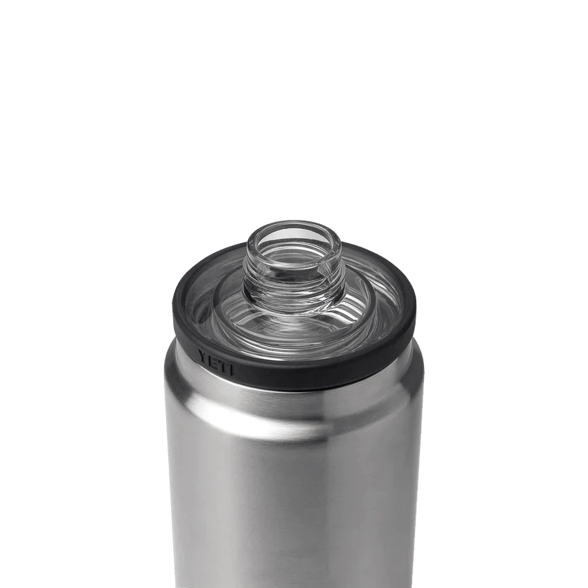 Yeti Rambler Bottle Chug Cap