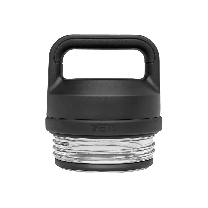 Yeti Rambler Bottle Chug Cap