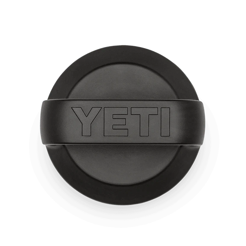 Yeti Rambler Bottle Chug Cap