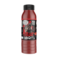 Red House BBQ Sauce 350ml