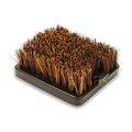 Replacement Head for Louisiana Grills Palmyra BBQ Brush