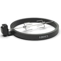 Rotisserie for Kama Gear V2 Kamado