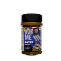 Satay Seasoning 200g