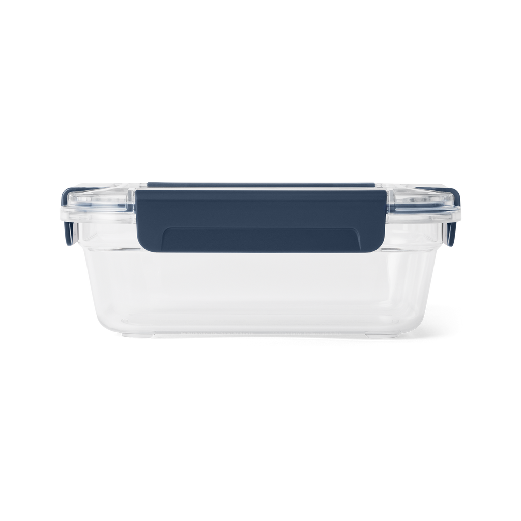 Yeti Food Storage Medium