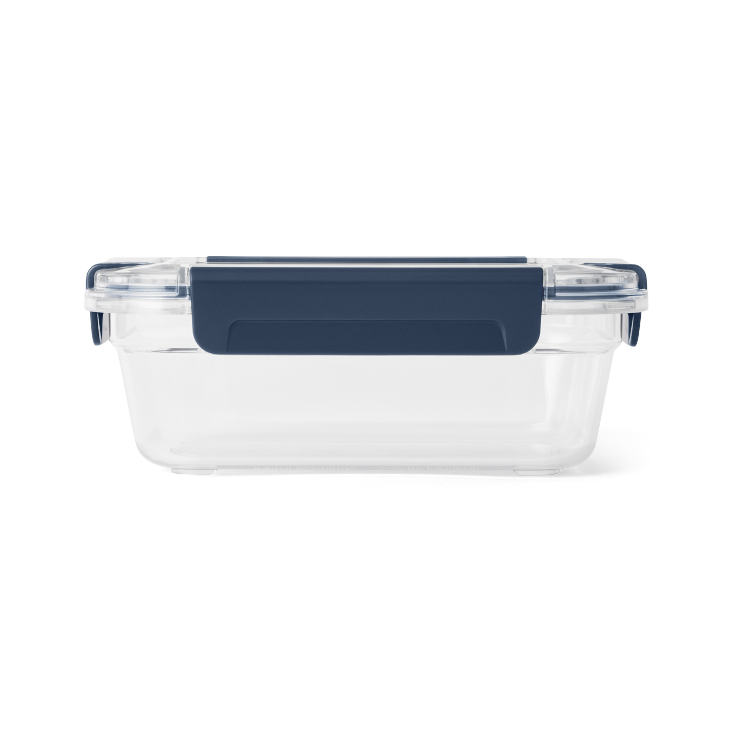 Yeti Food Storage Medium