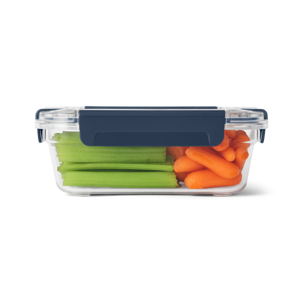 Yeti Food Storage Medium