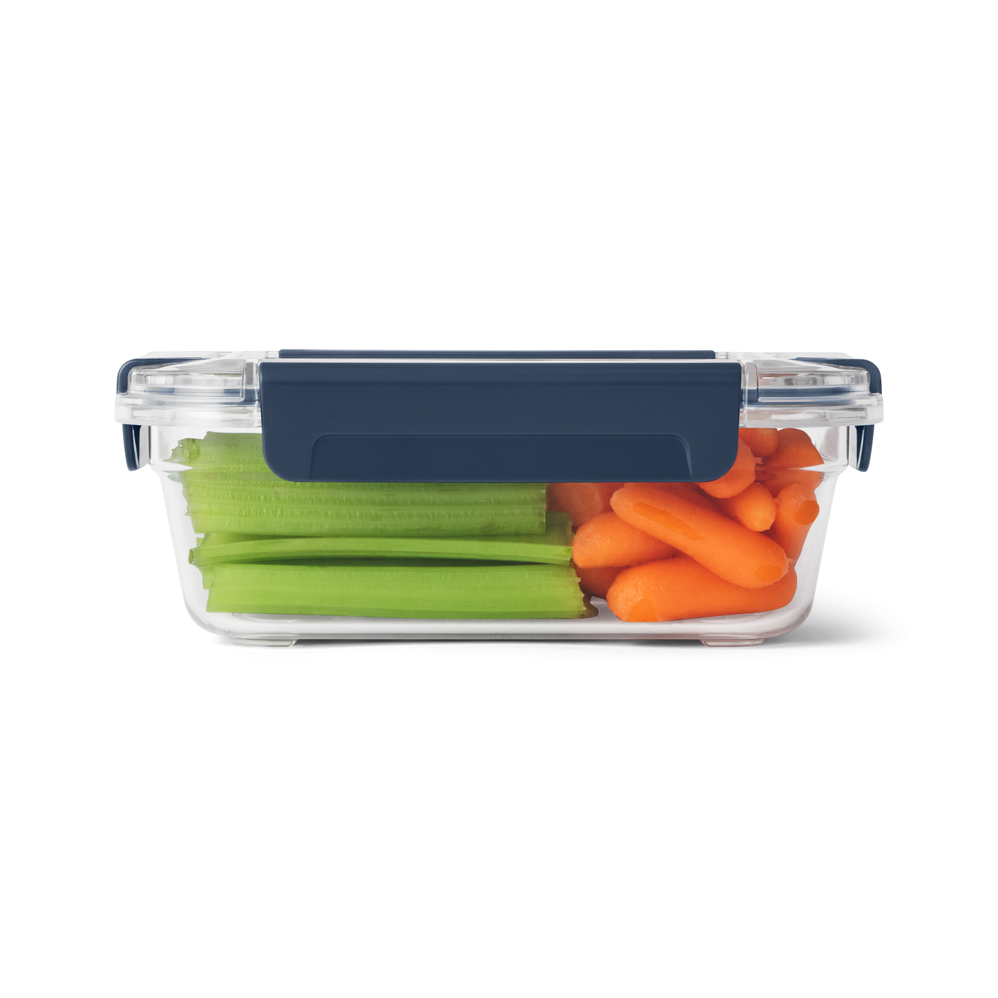 Yeti Food Storage Medium
