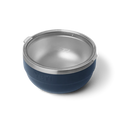 Yeti Medium Insulated Bowl with Lid 1.9L