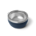 Yeti Rambler Small Bowl 1QT