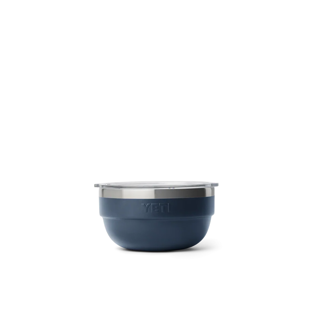 Yeti Rambler Small Bowl 1QT