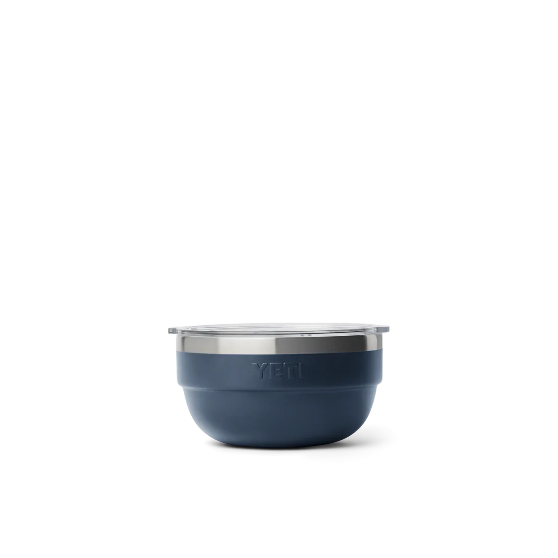 Yeti Rambler Small Bowl 1QT