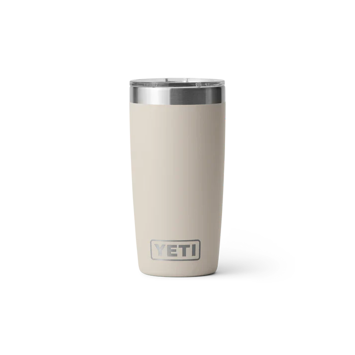 Yeti Rambler 10oz/296mL Tumbler