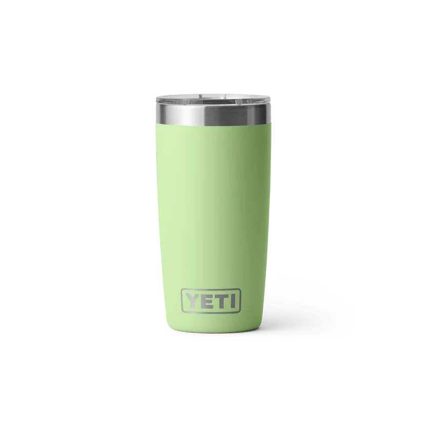 Yeti Rambler 10oz/296mL Tumbler