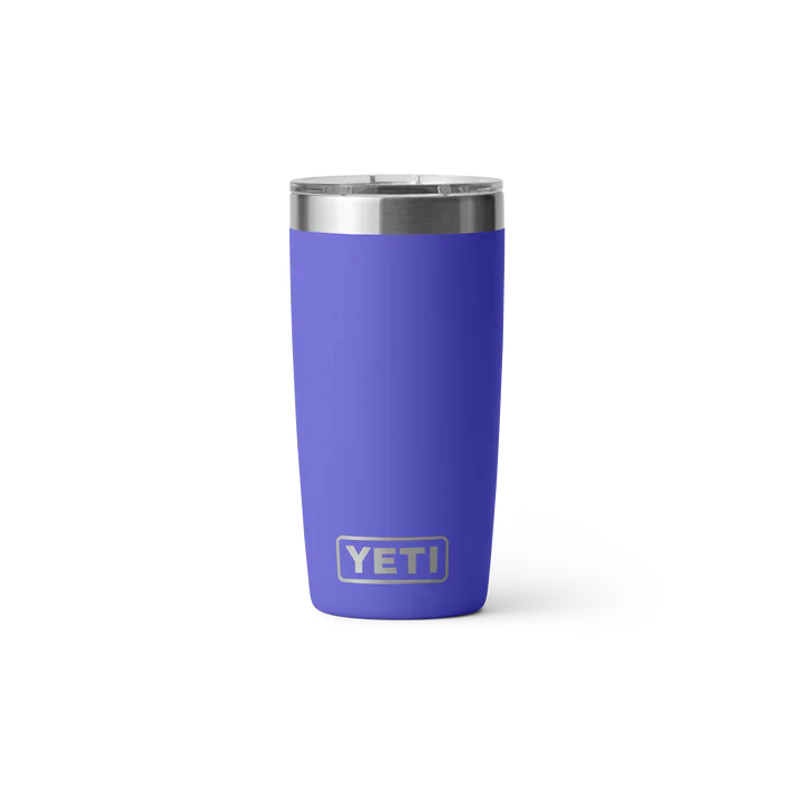 Yeti Rambler 10oz/296mL Tumbler