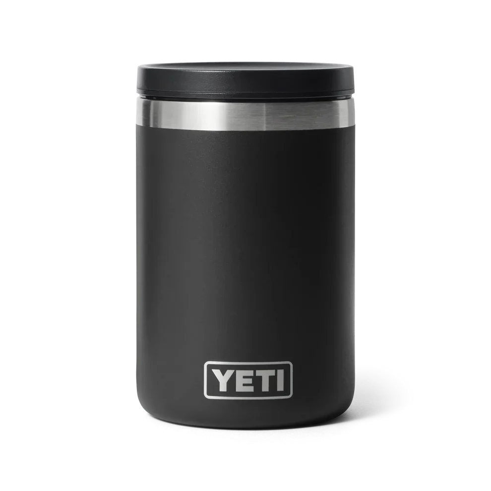 Yeti 16oz Rambler Food Jar