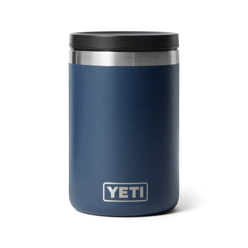 Yeti 16oz Rambler Food Jar