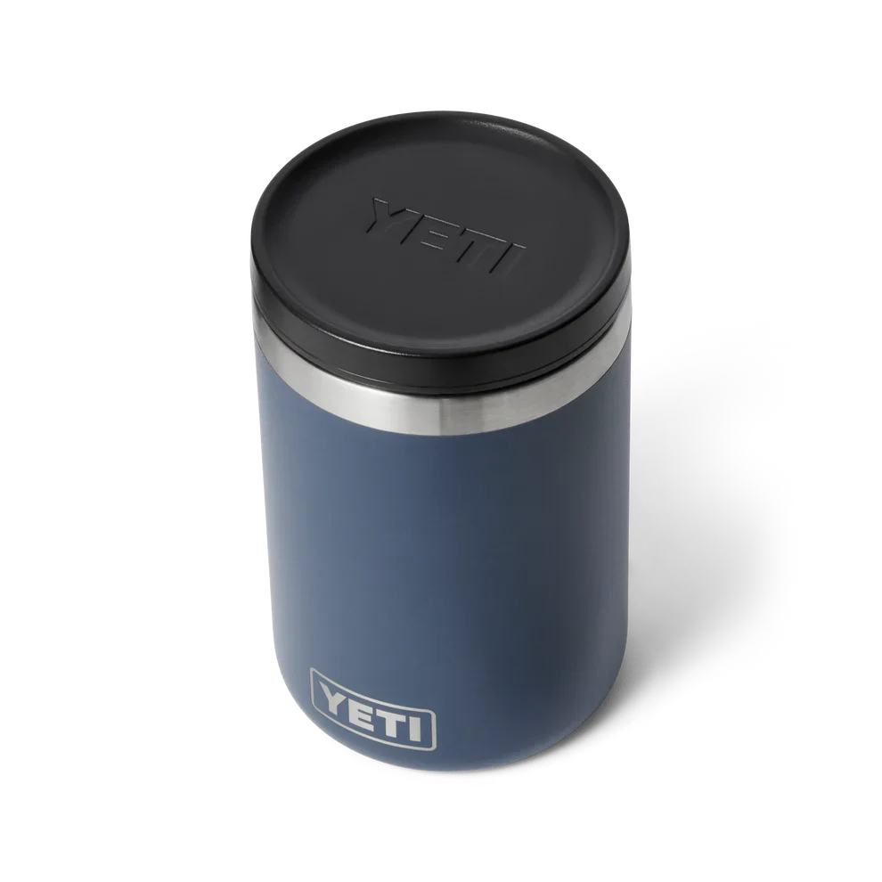 Yeti 16oz Rambler Food Jar