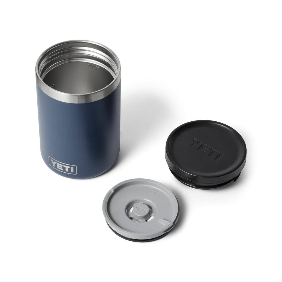 Yeti 16oz Rambler Food Jar
