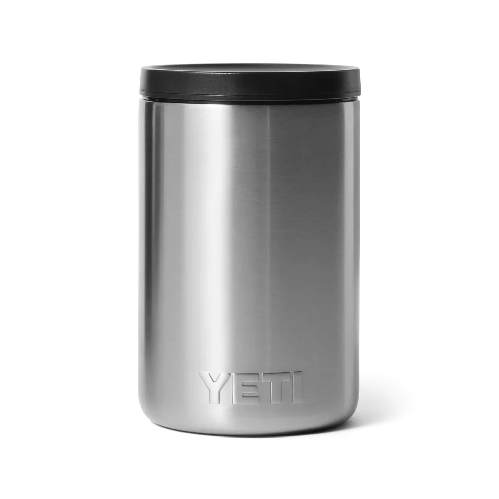 Yeti 16oz Rambler Food Jar
