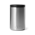 Yeti 16oz Rambler Food Jar