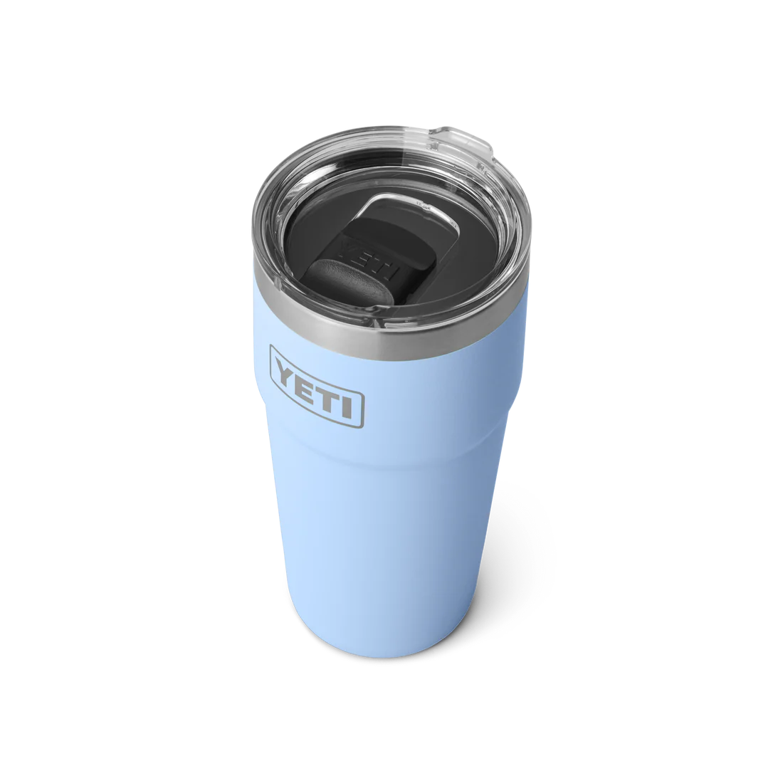 Yeti Rambler 20oz/591mL Stackable Cup