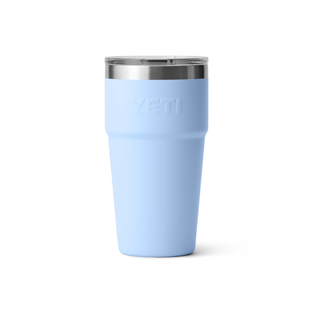 Yeti Rambler 20oz/591mL Stackable Cup