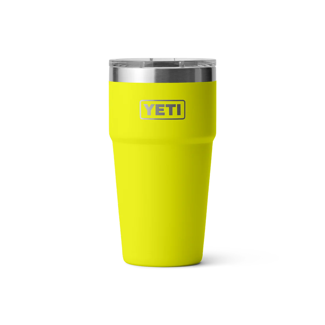 Yeti Rambler 20oz/591mL Stackable Cup