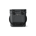Yeti Roadie 24 Cool Box