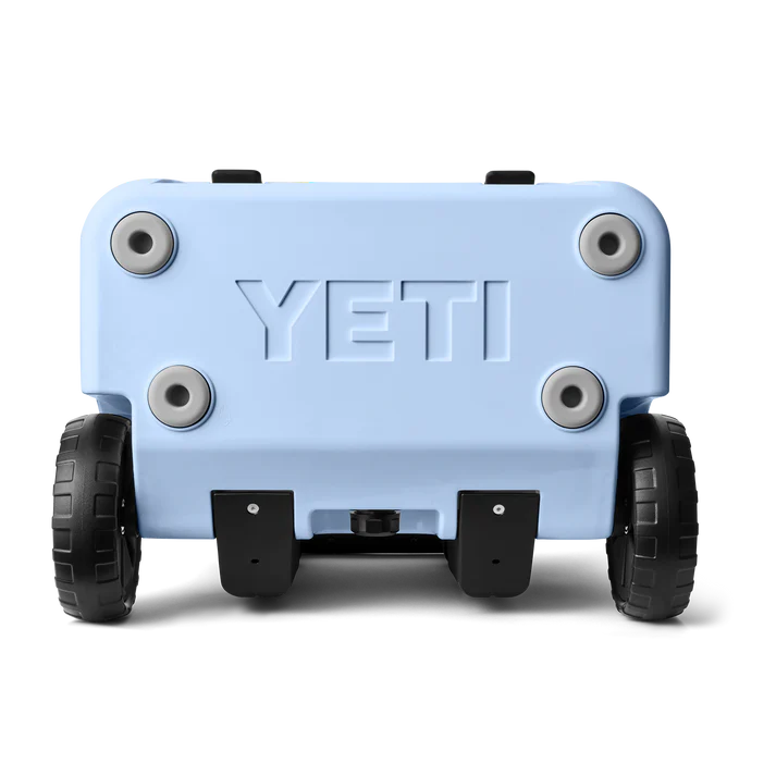 Yeti Roadie 32 Cooler Box