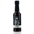 Smokey Carter Carolina BBQ Sauce 150ml